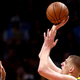 Illustration for article titled Nikola Jokic Almost Got There
